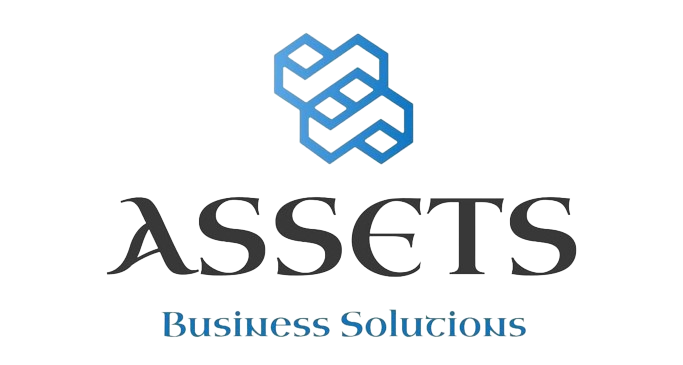 3671_WhatsApp Image 2024-07-09 at 05.27.53_5cb9b78c.jpg